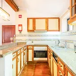 Shangri-la By Algarve Vacation Villa *