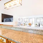 Shangri-la By Algarve Vacation Albufeira