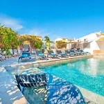Shangri-la By Algarve Vacation Villa