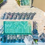 Shangri-la By Algarve Vacation * Албуфейра