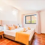 Shangri-la By Algarve Vacation * Албуфейра