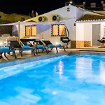 Shangri-la By Algarve Vacation *