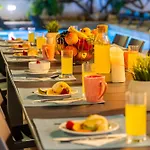 Shangri-la By Algarve Vacation *