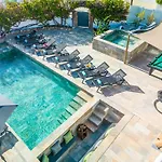 Shangri-la By Algarve Vacation