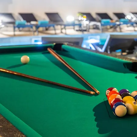 Shangri-la By Algarve Vacation * Albufeira