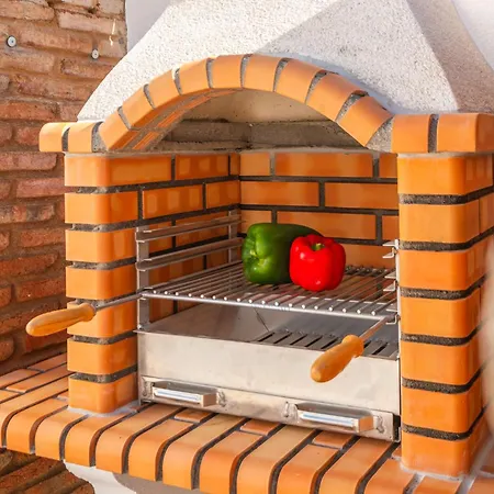 Shangri-la By Algarve Vacation Villa