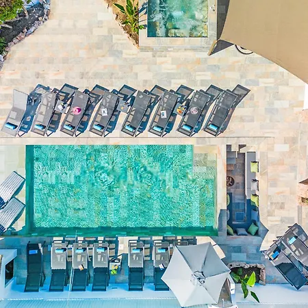 Shangri-la By Algarve Vacation * Албуфейра